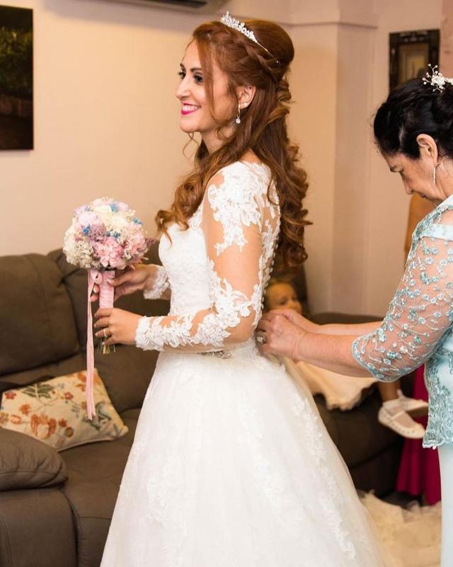 Verónica Romero Clemente - 2