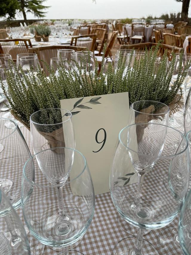 AGA Catering de Gourmet - 2