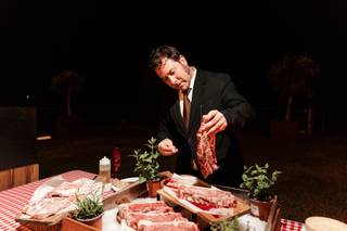 Cal Blay Catering - 5