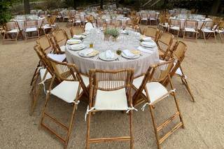 AGA Catering de Gourmet - 6