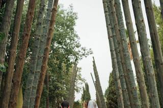 Es Revellar Art Resort - 31