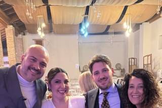S de Sevilla Event Makers - 9