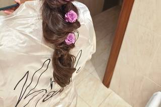 Cristina Amado - 5