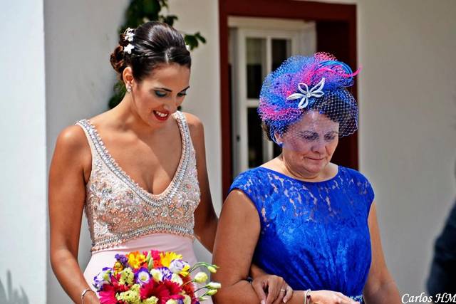 Ceci Bodas Correnggia 4