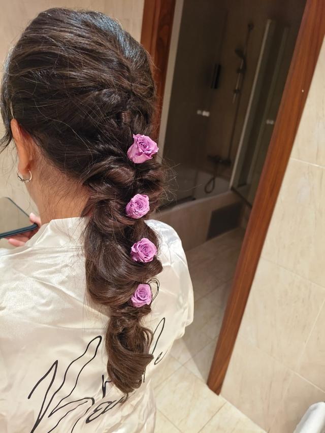 Cristina Amado - 2