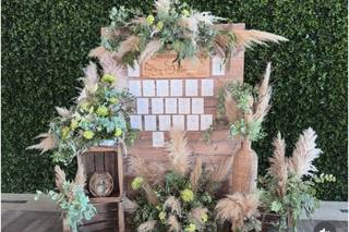 Floristería Arabia - 7