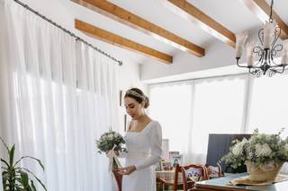 Lovely Light Photography - 7