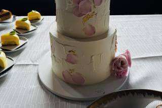 Pistachio Pastel - 4
