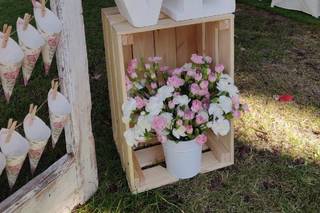 Entretiempo Eventos - 5