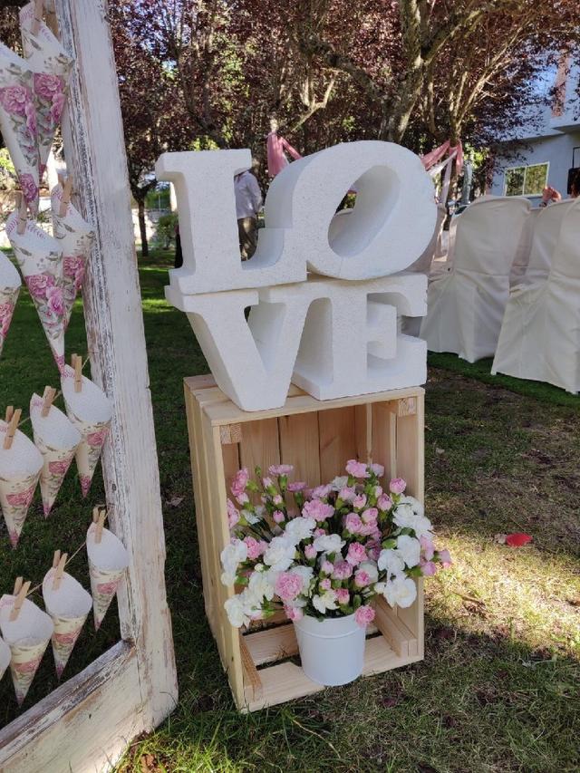 Entretiempo Eventos - 1