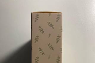 Calcetines para bodas - 7