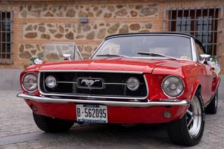 Dream Cars - 8