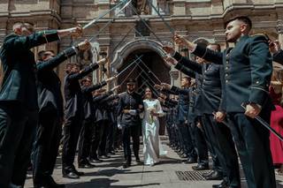 Azulo Weddings - 5