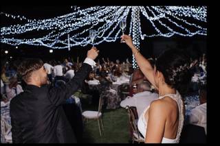 Catering Antonio Ramos - 22