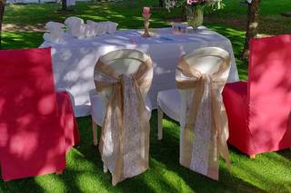 Entretiempo Eventos - 6