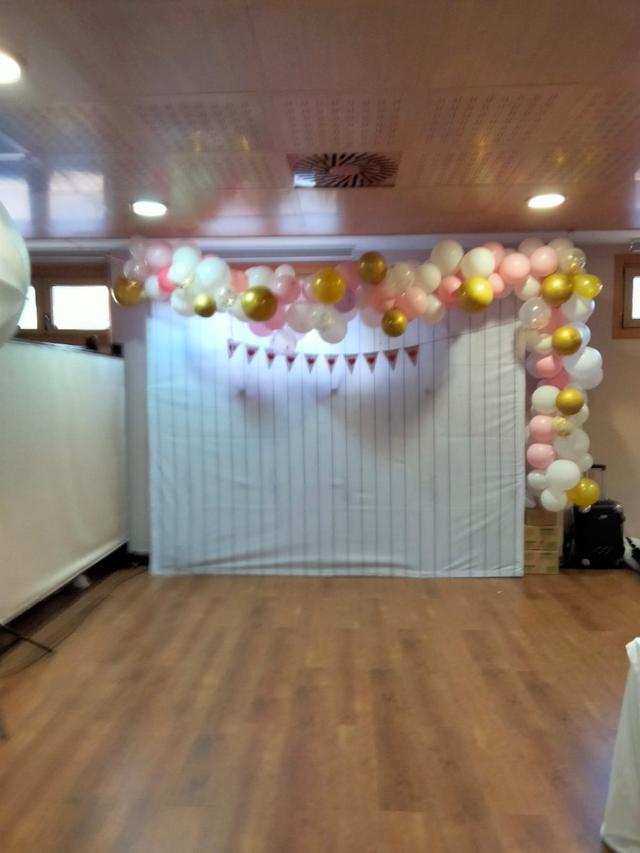 Hotel Rubielos - 3