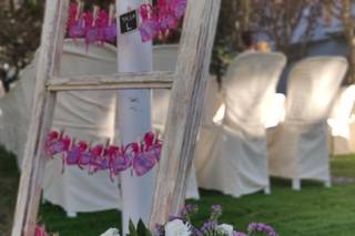 Entretiempo Eventos - 7