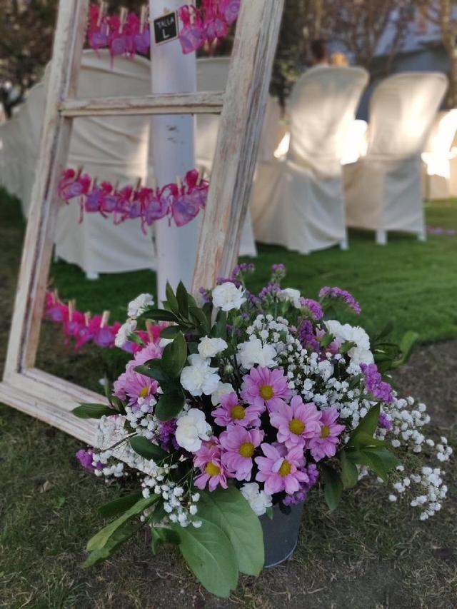 Entretiempo Eventos - 3