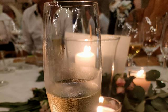 Catering Grupo Casablanca 4