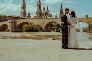 Azulo Weddings - 7