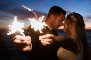 Tu eVento dron Foto & Vídeo - 5