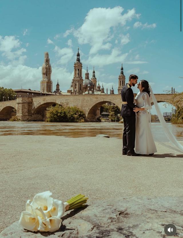 Azulo Weddings - 2