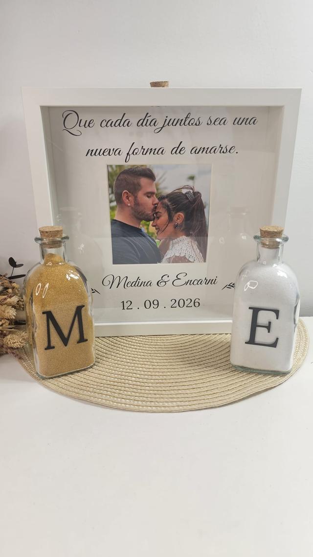 Por Sí, Siempre - 2