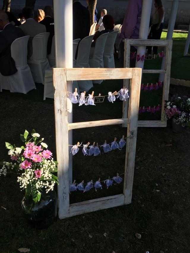 Entretiempo Eventos - 4
