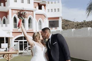 Tu eVento dron Foto & Vídeo - 6