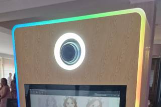 Selfie360 - 8