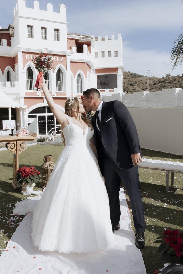 Tu eVento dron Foto & Vídeo - 2