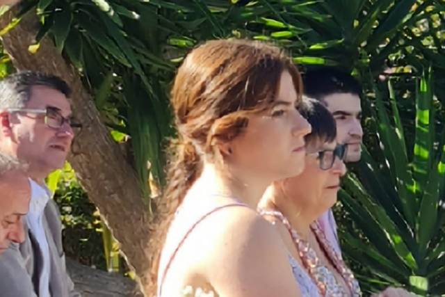 Los Guardeses 3