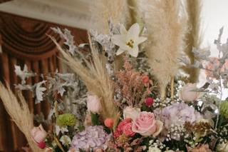 Adrimar Art Floral - 6