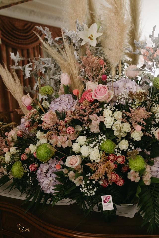 Adrimar Art Floral - 2