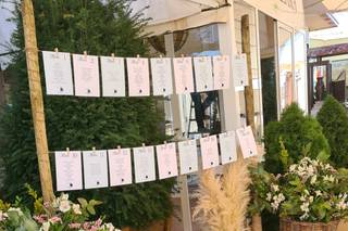 Floristería Olea - 21