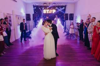 Step Weddings - 6