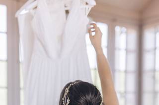 Charo López Atelier - 7