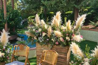 Floristería Olea - 22