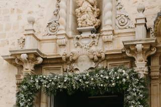 Adrimar Art Floral - 8