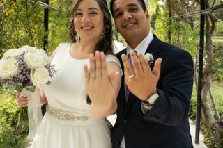 Cazadora de momentos - 19