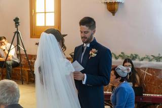 Mestre Fotògrafs - 5