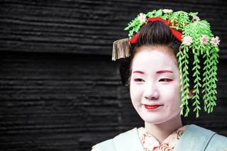 Yoku travel - 5
