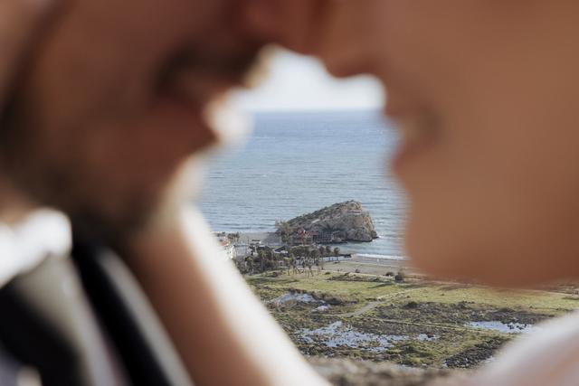 Tu eVento dron Foto & Vídeo - 3