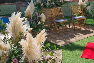 Floristería Olea - 23