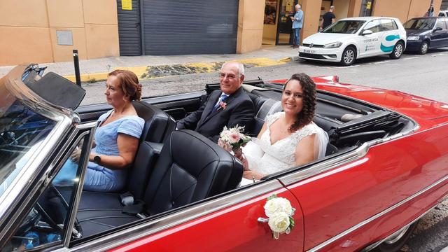 Llavecar s.c.p - 1