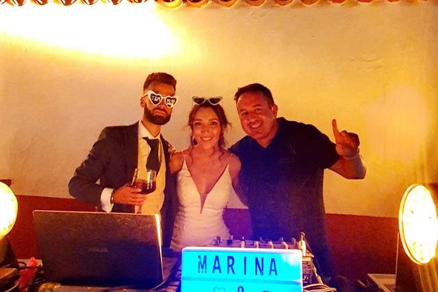 Grevik Music Events 4