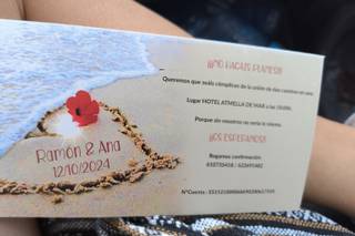 Bodas Outlet - 9