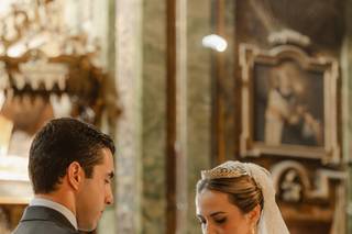 Alba Salguero Makeup - 7