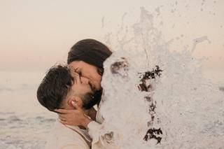 Al Alba Photography - 8