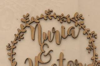 Cupcake Café - 13